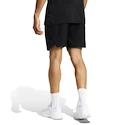 Spodenki męskie adidas  Club Short Black