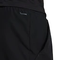 Spodenki męskie adidas  Club Short Black