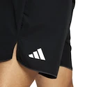 Spodenki męskie adidas  Club Short Black