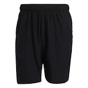 Spodenki męskie adidas  Club Short Black