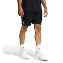 Spodenki męskie adidas  Club Short Black