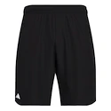 Spodenki męskie adidas  Club Short Black