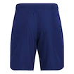Spodenki męskie adidas  Club Short Dark Blue