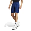 Spodenki męskie adidas  Club Short Dark Blue