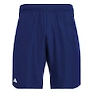 Spodenki męskie adidas  Club Short Dark Blue