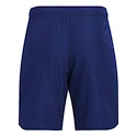 Spodenki męskie adidas  Club Short Dark Blue