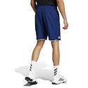 Spodenki męskie adidas  Club Short Dark Blue