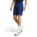 Spodenki męskie adidas  Club Short Dark Blue