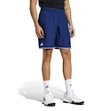 Spodenki męskie adidas  Club Short Dark Blue