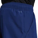 Spodenki męskie adidas  Club Short Dark Blue