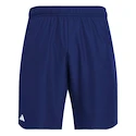 Spodenki męskie adidas  Club Short Dark Blue