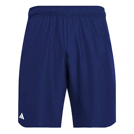 Spodenki męskie adidas Club Short Dark Blue