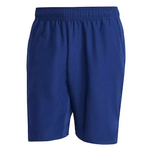 Spodenki męskie adidas  Club Short Dark Blue