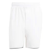 Spodenki męskie adidas  Club Short White