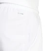 Spodenki męskie adidas  Club Short White