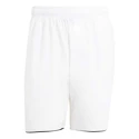 Spodenki męskie adidas  Club Short White