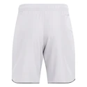 Spodenki męskie adidas  Club Short White