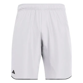 Spodenki męskie adidas Club Short White