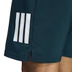 Spodenki męskie adidas  Club Tennis Climacool 3-Stripes Shorts Aurora Ivy