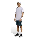Spodenki męskie adidas  Club Tennis Climacool 3-Stripes Shorts Aurora Ivy