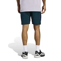Spodenki męskie adidas  Club Tennis Climacool 3-Stripes Shorts Aurora Ivy