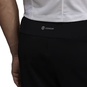 Spodenki męskie adidas  Designed 4 Training Shorts Black