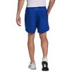 Spodenki męskie adidas  Designed 4 Training Shorts Royal Blue