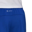 Spodenki męskie adidas  Designed 4 Training Shorts Royal Blue