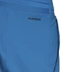 Spodenki męskie adidas  Ergo Short 7'' Primeblue Sonic Aqua