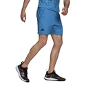 Spodenki męskie adidas  Ergo Short 7'' Primeblue Sonic Aqua