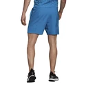 Spodenki męskie adidas  Ergo Short 7'' Primeblue Sonic Aqua