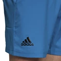 Spodenki męskie adidas  Ergo Short 7'' Primeblue Sonic Aqua