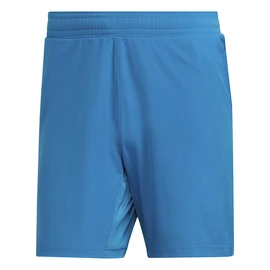 Spodenki męskie adidas Ergo Short 7'' Primeblue Sonic Aqua