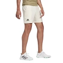 Spodenki męskie adidas  Ergo Short 7'' Primeblue Wonder White