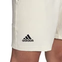 Spodenki męskie adidas  Ergo Short 7'' Primeblue Wonder White