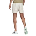 Spodenki męskie adidas  Ergo Short 7'' Primeblue Wonder White