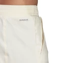 Spodenki męskie adidas  Ergo Short 7'' Primeblue Wonder White