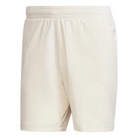 Spodenki męskie adidas Ergo Short 7'' Primeblue Wonder White