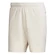 Spodenki męskie adidas  Ergo Short 7'' Primeblue Wonder White XXL