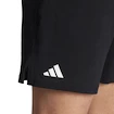 Spodenki męskie adidas  Ergo Short Black