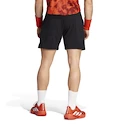 Spodenki męskie adidas  Ergo Short Black