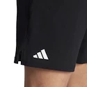 Spodenki męskie adidas  Ergo Short Black