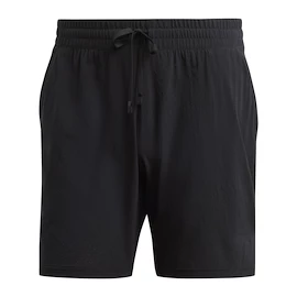 Spodenki męskie adidas Ergo Short Black