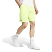 Spodenki męskie adidas  Ergo Short Lucid Lemon
