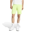 Spodenki męskie adidas  Ergo Short Lucid Lemon