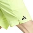 Spodenki męskie adidas  Ergo Short Lucid Lemon
