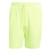 Spodenki męskie adidas  Ergo Short Lucid Lemon