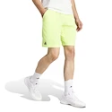 Spodenki męskie adidas  Ergo Short Lucid Lemon