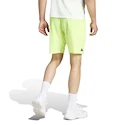 Spodenki męskie adidas  Ergo Short Lucid Lemon