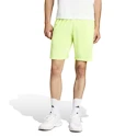 Spodenki męskie adidas  Ergo Short Lucid Lemon